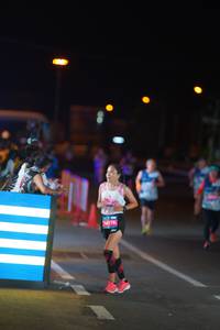 BIB: 
                            <button type="button" onclick="openModal(24212529)" class="btn btn-primary btn-sm float-right btn-popup" data-toggle="modal" data-target=".modal-high-quality">
                        <i class="fas fa-shopping-cart"></i> Add to Cart
                    </button>
                                            <button type="button" onclick="isThisMe(24212529, true)" class="btn btn-success btn-sm float-right btn-popup btn-isme hidden" data-toggle="tooltip" data-placement="bottom" title="นี่คือรูปของคุณใช่ไหม คลิกที่นี่เพื่อเอาเข้าอัลบั้ม">
                        <i class="fas fa-plus"></i> Add to album
                    </button>
                    <button type="button" onclick="isThisMe(24212529, false)" class="btn btn-warning btn-sm float-right btn-popup btn-isnotme hidden">
                        <i class="fas fa-ban"></i> Remove from album
                    </button>